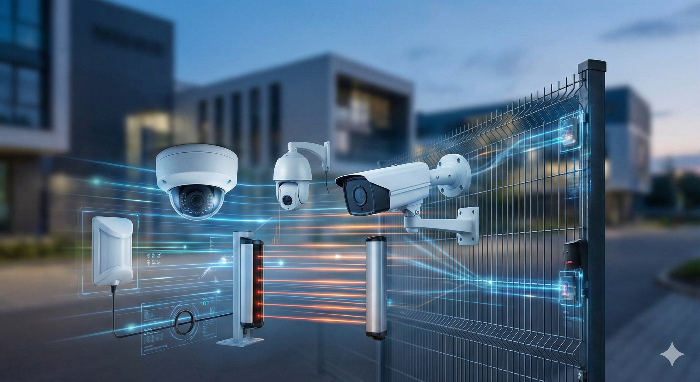 CCTV